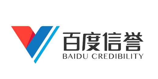 午夜久久久国产精品|最高检发布生态环境和资源保护检察公益诉讼起诉典型案例